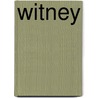 Witney door Stanley C. Jenkins