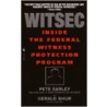 Witsec by Pete Earley