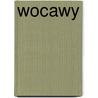 Wocawy door Miriam T. Timpledon