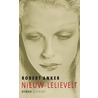 Nieuw-Lelievelt