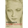 Nieuw-Lelievelt door Robert Anker