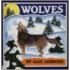 Wolves