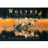 Wolves