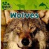 Wolves