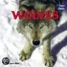 Wolves door Sara Swan Miller