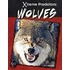 Wolves