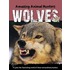 Wolves