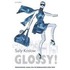 Glossy!