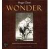 Wonder door Hugo Claus