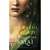 De twijfel van Salai