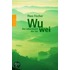 Wu wei