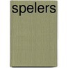 Spelers door MacAuley