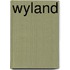 Wyland