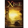 X Isle by Steve Augarde