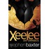 Xeelee
