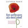 Een geheugen als een zeef door C. Ramin