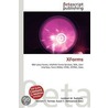 Xforms door Miriam T. Timpledon