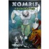 Xombie