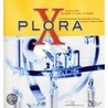 Xplora door Onbekend