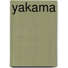 Yakama door Miriam T. Timpledon
