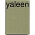 Yaleen