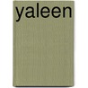 Yaleen door Ian Watson