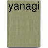 Yanagi door Mark Felton