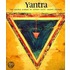 Yantra