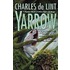 Yarrow