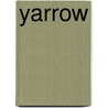 Yarrow by Charles de Lint