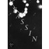 Yassin