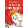 Year 5 door Sally Prue