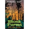 Year 6 by Margaret Mahy