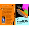 Mierenhoop