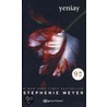 Yeniay by Stephanie Meyer