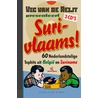 Surivlaams by V. van de Reijt