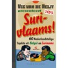 Surivlaams door V. van de Reijt