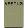 Yeshua by Leonard J. Swidler