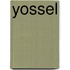 Yossel