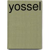Yossel by Joe Kubert