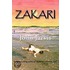 Zakari