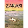 Zakari by John Jarvis