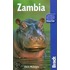 Zambia
