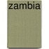 Zambia