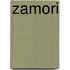 Zamori