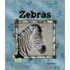 Zebras