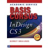 Basiscursus Indesign CS3