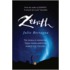 Zenith