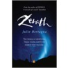 Zenith by Julie Bertagna