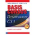 Basiscursus Dreamweaver CS3